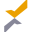 adocsys.com icon