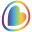 adoddle.org icon