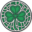 adolescentesyjovenesconcancer.com icon