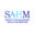 adolescenthealth.org icon