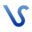 adolphesax.com icon