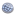 adomains.ru icon