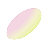 Adomate logo
