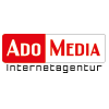 adomedia.de icon