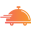 adomrepas.com icon