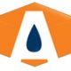 adonaiquimica.com.br icon