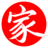 adoncn.com icon