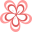 adonianatur.com icon