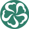 adonis.com.ua logo