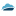 adonmo.com icon