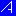 adontec.com icon