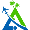adontours.com icon