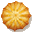 adoodoo.com icon