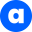 adoop.nl icon