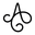 adoore.com logo