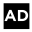 adoos.com.gr logo