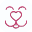 adopets.com logo