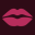 adoptecoquine.fr icon