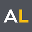 adopterluv.com icon