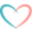 adopteunemature.org icon