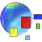 adoptimize.de icon