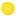 adoption.dk icon