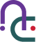 adoptionengland.co.uk icon