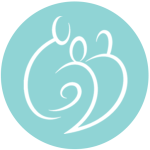 adoptionmn.com icon