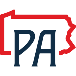 adoptpakids.org icon