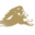 ador-dental.de icon