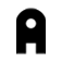 ADOR Website