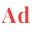 adora.network logo