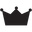 adora.ro logo