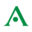 adorage.ro logo