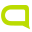 adoramedia.es icon