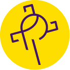 Domain Favicon