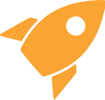 adorbit.com logo