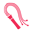 adoredblogs.com icon