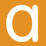 adorefloors.com logo