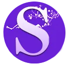 adorelanguageskool.com icon