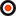 adoremobilya.com logo