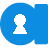 Adorens logo