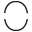 adorn.nl icon