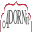 adornit.com icon