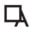 adorno.design icon