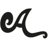 adornvintage.it icon