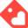 adorocupom.com icon