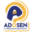 adosen-sante.com icon