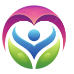 adoshealthtourism.com icon