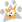 adoteumgatinho.org.br icon